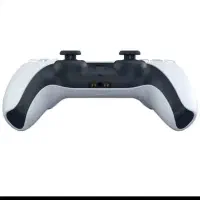 دسته بازی PS5(  های کپی )|کنسول، بازی ویدئویی و آنلاین|سیرجان, |دیوار