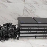 کیس رو میزی اچ پی Hp Case|رایانه رومیزی|مشهد, ارشاد|دیوار