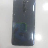 redmi note8pro
