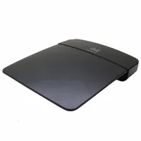 روتر بی سیم سیسکو  CISCO Linksys E1200|مودم و تجهیزات شبکه|کرمان, |دیوار