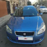 رانا مدل ۹۶