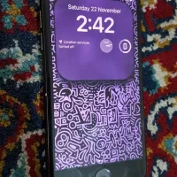 ایفون ۸|موبایل|زاهدان, |دیوار