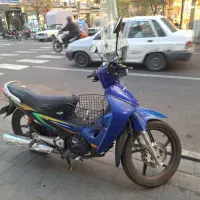 موتور طرح ویو کویر تک استارت