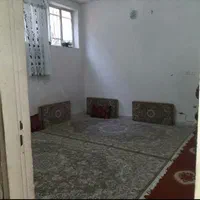 رهن و فروش آپارتمان ۱۷۰ متری ۲ خوابه در شریف‌آباد|اجارهٔ آپارتمان|شریف‌آباد, |دیوار