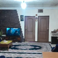 فروش واحد مسکونی
