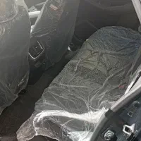 دانگ فنگ شاین مکس هیبرید|خودرو سواری و وانت|تهران, دروس|دیوار