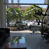 100متر-تجاری