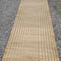 صناع دستی با قیمت عمده|صنایع دستی و سایر لوازم تزئینی|رشت, حومه رشت|دیوار