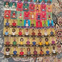 کارت کیمدی