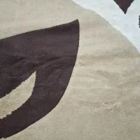 گلیم فرش|گلیم، جاجیم، گبه|بندرعباس, |دیوار