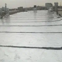 نصاب ایزوگام وفروشنده خودم هستم،(تایباد)