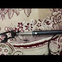 دسته سلفی یا مونوپاد