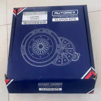 دیسک و صفحه پراید نو Autorex