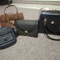 حراج لوازم منزل|حراج|ملارد, |دیوار