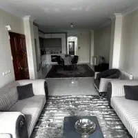 88متر ، 2خوابه ، مرزداران|فروش آپارتمان|تهران, شهرک آزمایش|دیوار