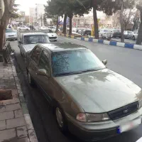 دوو سیلو مدل ۸۱