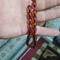 تسبیح سندلوس قیمت مناسب