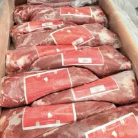 پخش گوشت و مرغ منجمد(بدون واسطه)