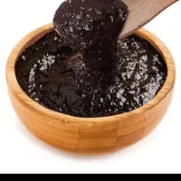 رب انار ترش وخوشمزه