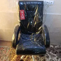 صندلی چرخ دار|دفتر کار|درگهان, |دیوار