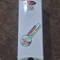 ابگرمکن برقی