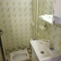 آپارتمان ۷۵ متری تخلیه اجاره فقط به زوج|اجارهٔ آپارتمان|تهران, صد دستگاه|دیوار