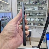 شیائومی poco x7 pro حافظه ۵۱۲  رم ۱۲|موبایل|مشهد, سراب|دیوار