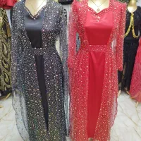 اجاره شیکترین لباسهای سقزی و کردی|لباس|قروه, |دیوار