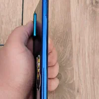 شیائومی Redmi Note 8 با حافظهٔ ۶۴ گیگابایت|موبایل|تهران, جردن|دیوار
