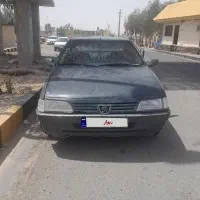 اردی|خودرو سواری و وانت|شریف‌آباد, |دیوار