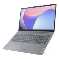 Lenovo ID SLIM 3 15AMN8