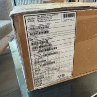 سوییچ cisco 4948E-F|مودم و تجهیزات شبکه|تهران, عباس‌آباد|دیوار
