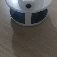 دستگاه ضد موریانه و حشره صنعتی|ابزارآلات|بوشهر, |دیوار