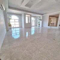 اجاره-آپارتمان-150-متری-چهارصدستگاه