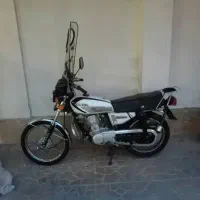 موتور سیکلت