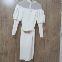 لباس مجلسی|لباس|پاکدشت, پاکدشت (مامازند)|دیوار