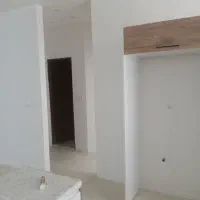 اجاره آپارتمان