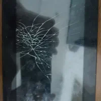 تبلت|تبلت|مشهد, تلگرد|دیوار