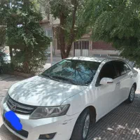 دربستی به تمام نقاط استان وایران|خدمات حمل و نقل|کرمان, |دیوار