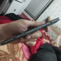 Poco f4 Gt|موبایل|کرمانشاه, |دیوار