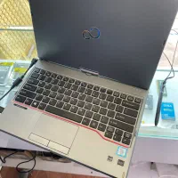 لپتاپ لمسی تبلتی i7 قیمت ۱۹|رایانه همراه|قائن, |دیوار