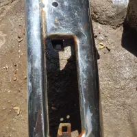 سپر اصتیل