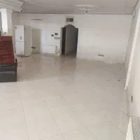 خونه اجاره ای 120 متر دوخواب|اجارهٔ خانه و ویلا|تهران, شهرک ابوذر|دیوار