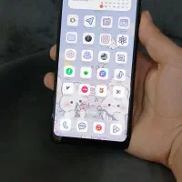گوشی samsung|موبایل|مشهد, شهرک ابوذر|دیوار