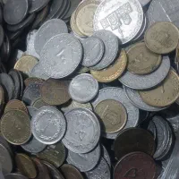 خریدو فروش سکه و اسکناس