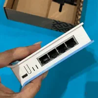 روتر میکروتیک مدل HAP Lite