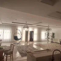 آپارتمان۱۶۰متری/شاهکار منطقه/دانش اموز/سیدرضی|فروش آپارتمان|مشهد, سید رضی|دیوار