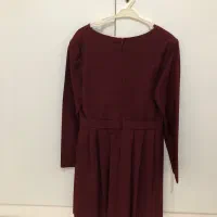 ۳ عدد پیراهن مجلسی تا سایز ۴۰ وشاید ۴۲