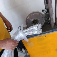 شلنگ دستشوئی و آبگرمکن|آبگرمکن، پکیج، شوفاژ|اهواز, نادری|دیوار