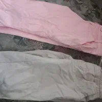 لباس مجلسی دخترانه|کفش و لباس بچه|تهران, جردن|دیوار